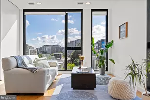 57 N St NW, Washington, DC 20001 - Photo 12