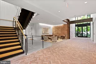 57 N St NW, Washington, DC 20001 - Photo 24