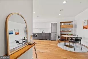 57 N St NW, Washington, DC 20001 - Photo 6