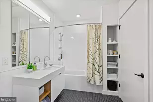 57 N St NW, Washington, DC 20001 - Photo 20