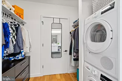 57 N Street NW #521, Washington, DC 20001 - Photo 22