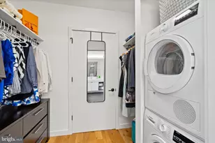 57 N St NW, Washington, DC 20001 - Photo 22