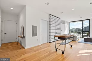 57 N St NW, Washington, DC 20001 - Photo 10