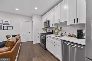 1363 Childress NE, Washington, DC 20002 - Photo 8