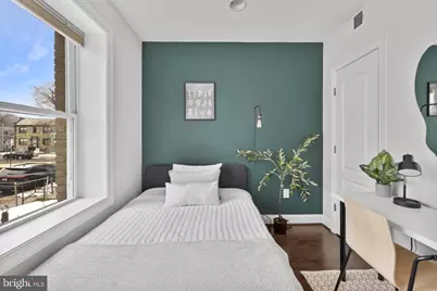 1363 Childress NE #1, Washington, DC 20002 - Photo 22