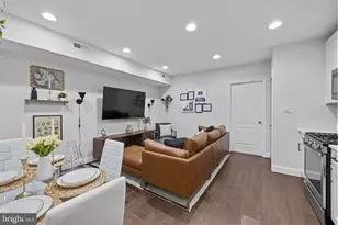 1363 Childress NE, Washington, DC 20002 - Photo 10