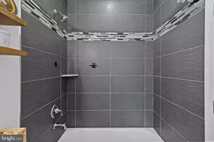 1363 Childress NE, Washington, DC 20002 - Photo 20