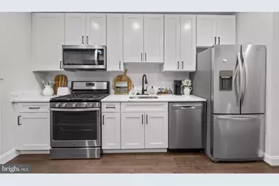 1363 Childress NE #1, Washington, DC 20002 - Photo 1