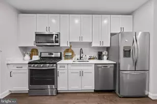 1363 Childress NE, Washington, DC 20002 - Photo 1