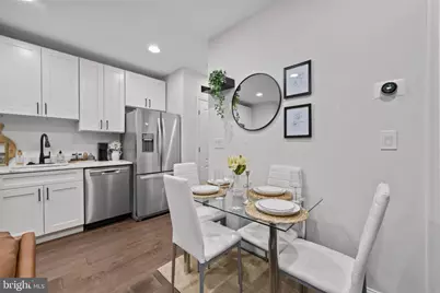 1363 Childress NE #1, Washington, DC 20002 - Photo 16