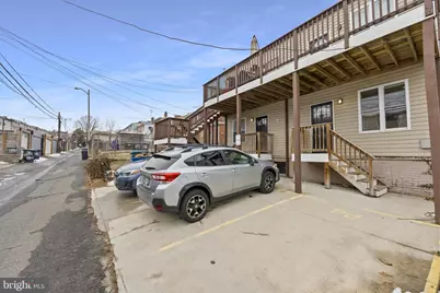 1363 Childress NE #1, Washington, DC 20002 - Photo 34