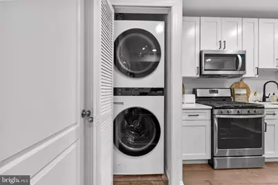 1363 Childress NE #1, Washington, DC 20002 - Photo 24