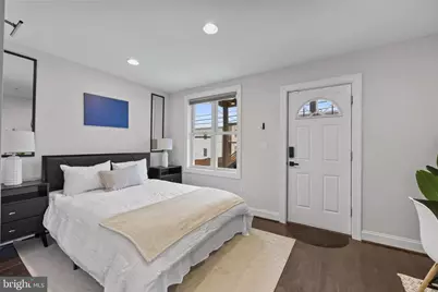 1363 Childress NE #1, Washington, DC 20002 - Photo 26