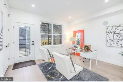 1218 5th Street NE #1, Washington, DC 20002 - Photo 10