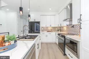 1218 5th St NE, Washington, DC 20002 - Photo 8