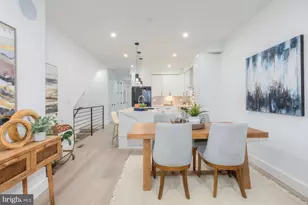 1218 5th St NE, Washington, DC 20002 - Photo 6