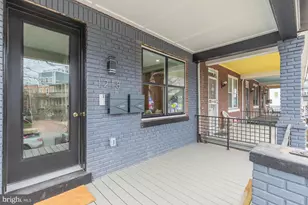 1218 5th St NE, Washington, DC 20002 - Photo 2