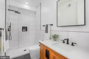 1218 5th St NE, Washington, DC 20002 - Photo 12
