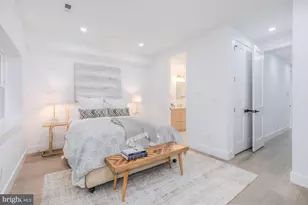 1218 5th St NE, Washington, DC 20002 - Photo 14