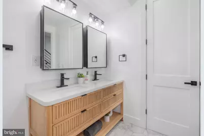 1218 5th Street NE #1, Washington, DC 20002 - Photo 18