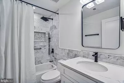 522 NW Taylor Street NW, Washington, DC 20011 - Photo 36