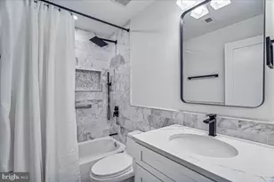 522 NW Taylor Street NW, Washington, DC 20011 - Photo 36