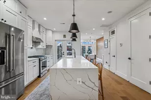 522 NW Taylor Street NW, Washington, DC 20011 - Photo 6