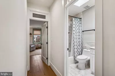 522 NW Taylor Street NW, Washington, DC 20011 - Photo 26