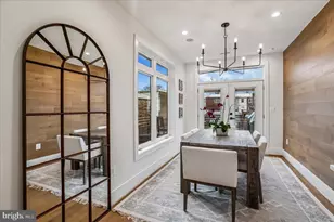 522 NW Taylor Street NW, Washington, DC 20011 - Photo 10