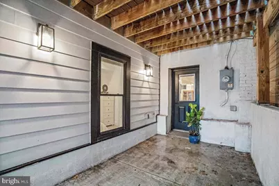 522 NW Taylor Street NW, Washington, DC 20011 - Photo 40