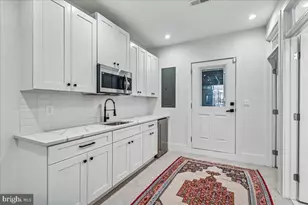 522 NW Taylor Street NW, Washington, DC 20011 - Photo 32