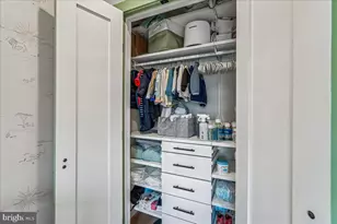 522 NW Taylor Street NW, Washington, DC 20011 - Photo 22