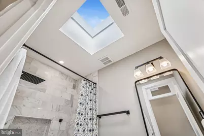 522 NW Taylor Street NW, Washington, DC 20011 - Photo 28