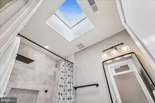 522 NW Taylor Street NW, Washington, DC 20011 - Photo 28