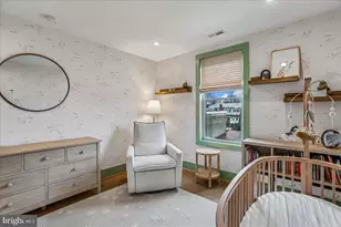 522 NW Taylor Street NW, Washington, DC 20011 - Photo 20