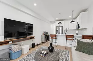 1921 Capitol Ave NE, Washington, DC 20002 - Photo 8