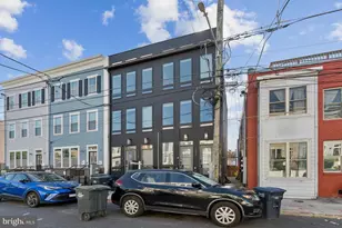 1921 Capitol Ave NE, Washington, DC 20002 - Photo 4