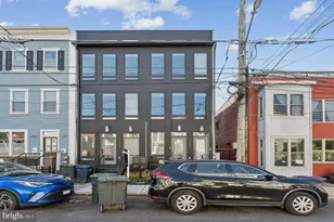 1921 Capitol Ave NE, Washington, DC 20002 - Photo 2