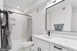 1921 Capitol Ave NE, Washington, DC 20002 - Photo 20