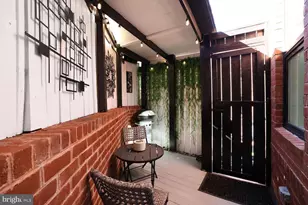1630 19th St NW, Washington, DC 20009 - Photo 36