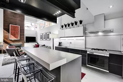 1630 19th Street NW, Washington, DC 20009 - Photo 10