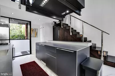 1630 19th Street NW, Washington, DC 20009 - Photo 12
