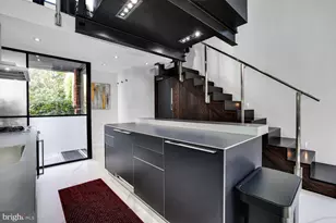 1630 19th St NW, Washington, DC 20009 - Photo 12