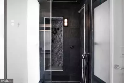 1630 19th Street NW, Washington, DC 20009 - Photo 20