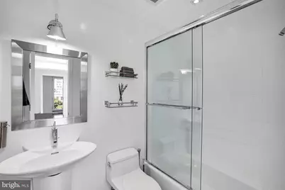 1630 19th Street NW, Washington, DC 20009 - Photo 34