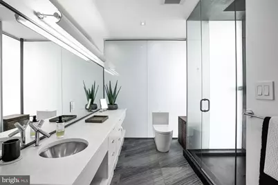 1630 19th Street NW, Washington, DC 20009 - Photo 22