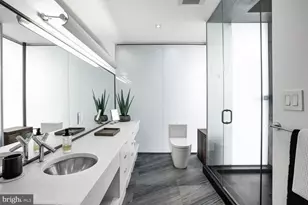 1630 19th St NW, Washington, DC 20009 - Photo 22