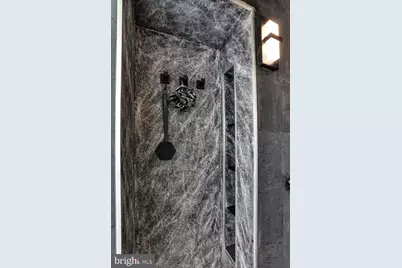 1630 19th Street NW, Washington, DC 20009 - Photo 22