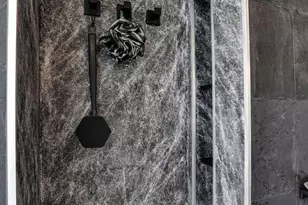 1630 19th St NW, Washington, DC 20009 - Photo 22