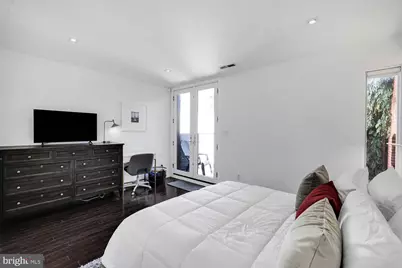 1630 19th Street NW, Washington, DC 20009 - Photo 30